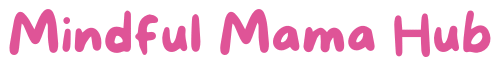 mindfulmamahub.com