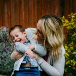 Ways to Be a Better Mother