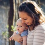 Postpartum Essentials