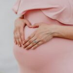Ways to Announce Pregnancy