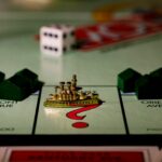 Games To Play At A Sleepover For Teens