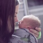 Breastfeeding Essentials new moms need