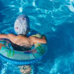 Fun Games To Play In The Pool Without Toys
