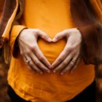Pregnancy Essentials For Third Trimester