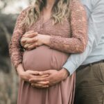 Prepare For Breastfeeding