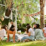 Baby Shower Ideas & Activities