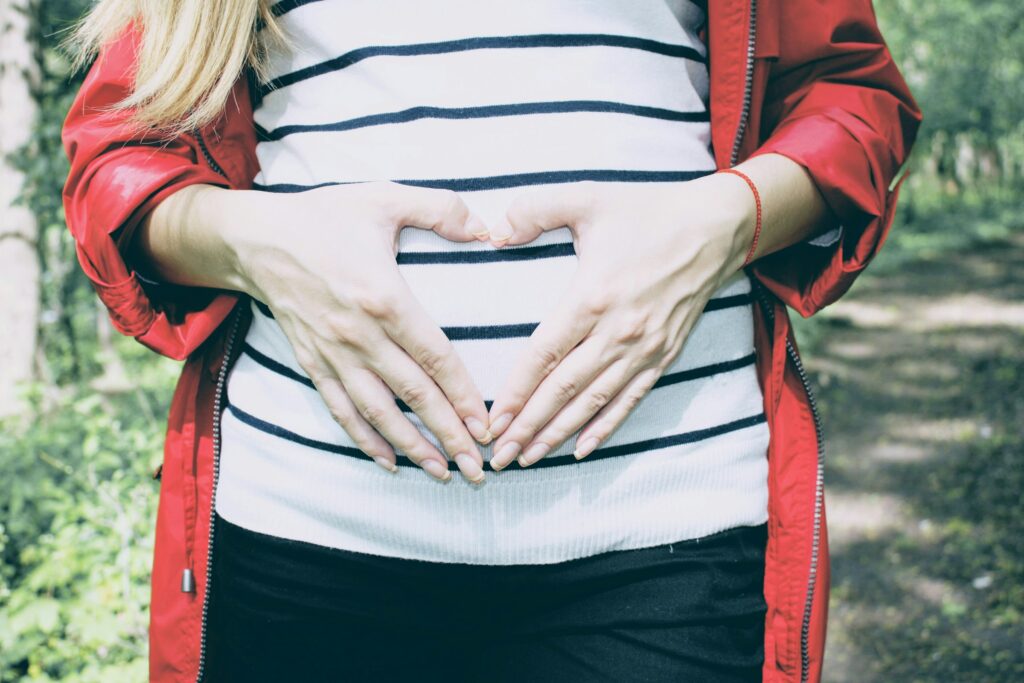 Best Foods To Eat When Breastfeeding