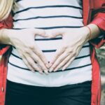 Best Foods To Eat When Breastfeeding