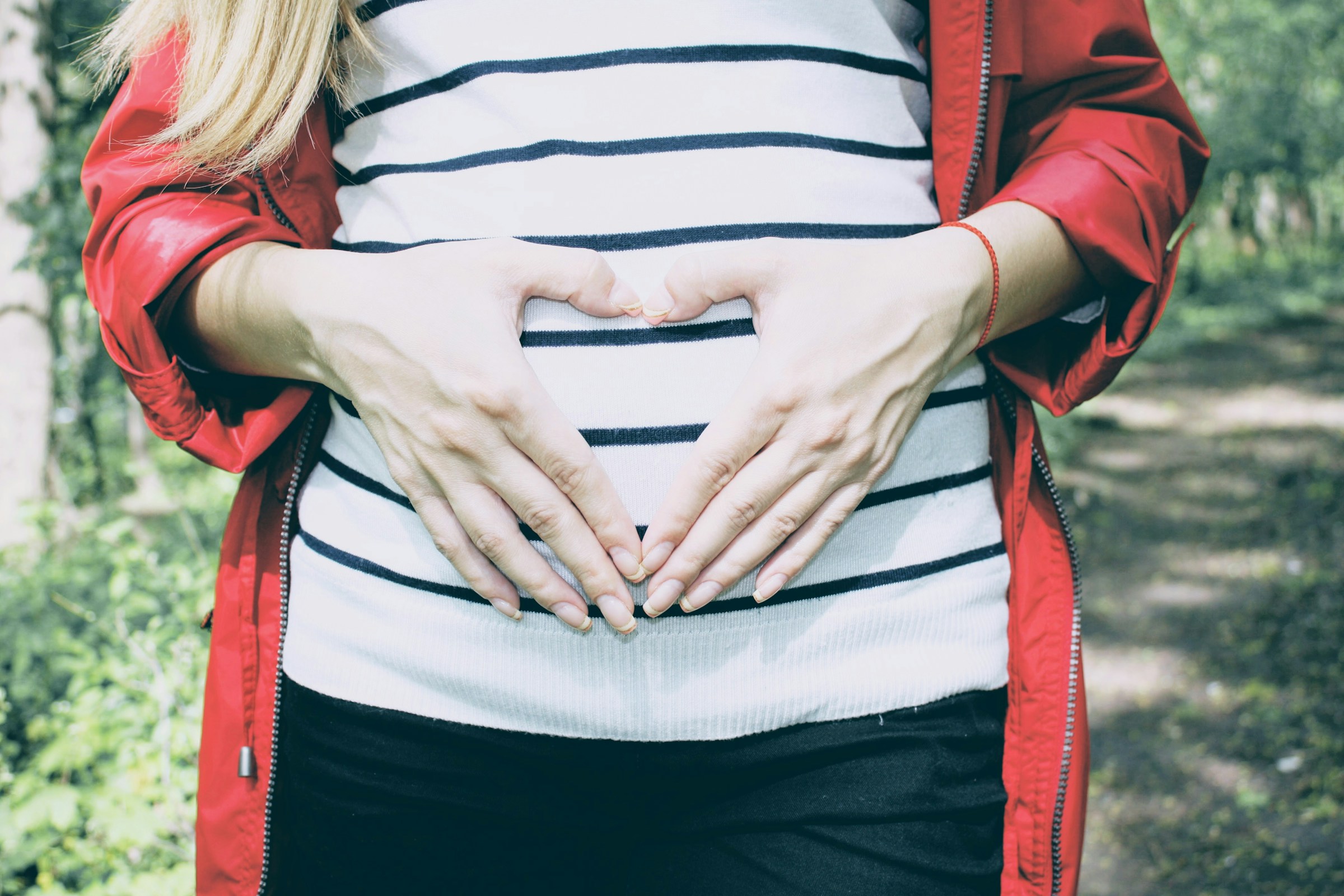 Best Foods To Eat When Breastfeeding